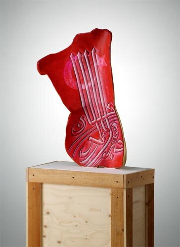 684a6302-5013-4b1d-a2d3-82c625a2e4da 684a6302-5013-4b1d-a2d3-82c625a2e4da