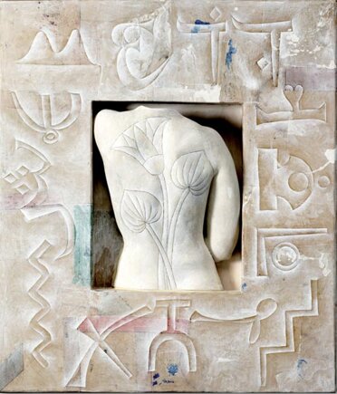 714cde3f-3c5f-4bc6-af31-f2b42f5ffe49 714cde3f-3c5f-4bc6-af31-f2b42f5ffe49