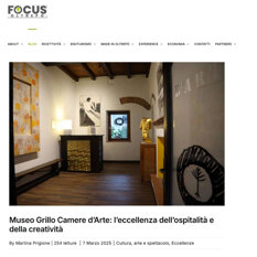 2787ff96-424a-4c44-87aa-809fbd7c0f91