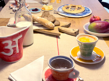 71e206fd-20fc-4913-ba2d-48079400f5ed