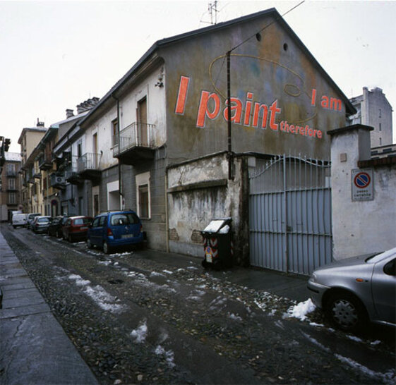 fe069e35-010a-4ee8-93b6-9ed7c2648a44 fe069e35-010a-4ee8-93b6-9ed7c2648a44