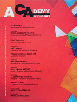 4fff881b-05fb-484e-8ebd-019a2a040225 4fff881b-05fb-484e-8ebd-019a2a040225