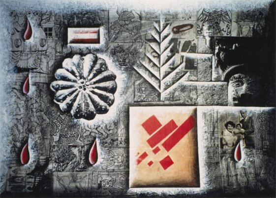 579ac821-889a-414c-a575-fd0614724fb8 579ac821-889a-414c-a575-fd0614724fb8