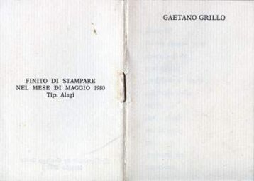 3b094c38-e197-4001-a0c1-7456ee4deaf4.jpeg 3b094c38-e197-4001-a0c1-7456ee4deaf4.jpeg