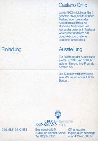 7f4276af-6e4d-46ae-9de1-2b4eeb5b8367.jpeg 7f4276af-6e4d-46ae-9de1-2b4eeb5b8367.jpeg