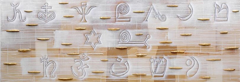 1942b912-f9b1-4057-99a9-9a6f6ff18a78