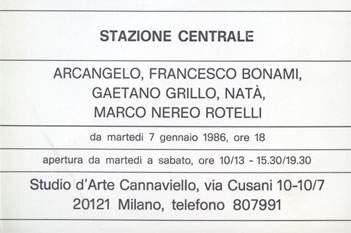 ecc9c009-a68f-4d0b-bbd8-4f91611adb4b.jpeg ecc9c009-a68f-4d0b-bbd8-4f91611adb4b.jpeg