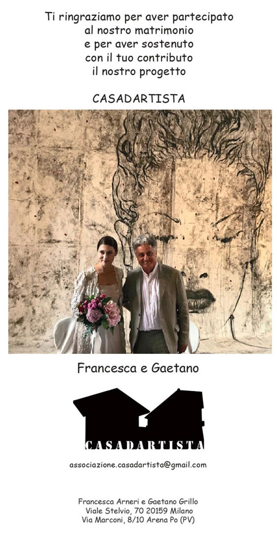 4a8e73e9-3794-41a0-b04f-70ae4a3166c9