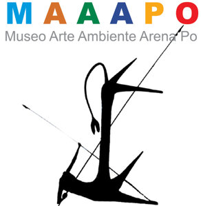 cd0ed444-6056-489b-93ce-de92c96a969a