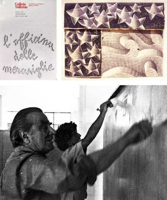 785a6230-3917-487e-b1ba-301aa57ee5ad.jpeg 785a6230-3917-487e-b1ba-301aa57ee5ad.jpeg