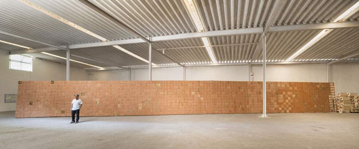 5d5cbf7a-4a80-4095-9a73-677bdfcba477.jpeg 5d5cbf7a-4a80-4095-9a73-677bdfcba477.jpeg