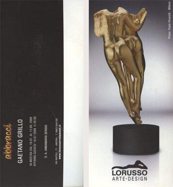 19fa12ac-1128-4c6b-88ee-d0033fa6b266.jpeg 19fa12ac-1128-4c6b-88ee-d0033fa6b266.jpeg