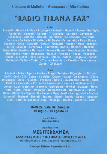 2b915244-98a3-4bb2-bd42-40d60c4e0aa7