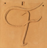 464a5160-2ac9-413b-99ce-05976851c3fe