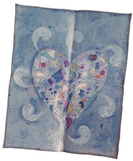 e090a1b7-0b33-49d1-901b-e14c72b42f56.jpeg e090a1b7-0b33-49d1-901b-e14c72b42f56.jpeg