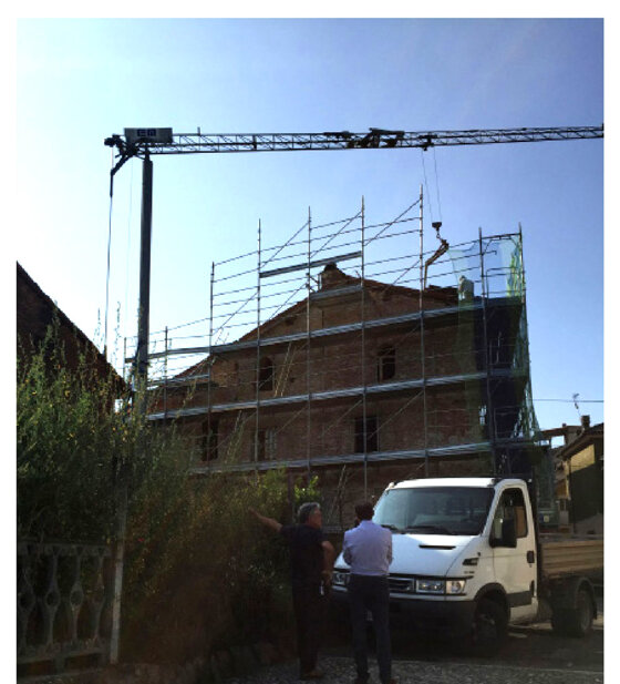 a71f10b3-7dda-4070-a4fb-a792157db9ce