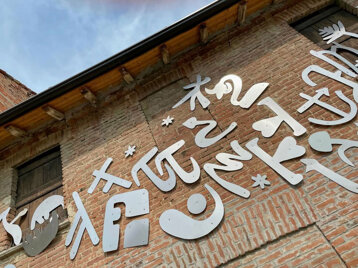 7f38eeab-d4b8-462f-85a2-16f0f119eeb6