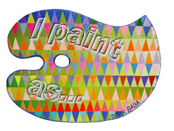 61ecf281-391b-4ba8-b716-df608785c283 61ecf281-391b-4ba8-b716-df608785c283