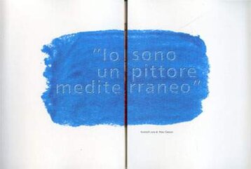 c0721229-742a-4088-b0cb-00e369db6b9b.jpeg c0721229-742a-4088-b0cb-00e369db6b9b.jpeg