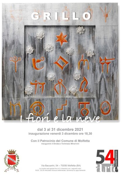 309a7884-0f2c-4d56-a3b3-2ed7d9caf712 309a7884-0f2c-4d56-a3b3-2ed7d9caf712