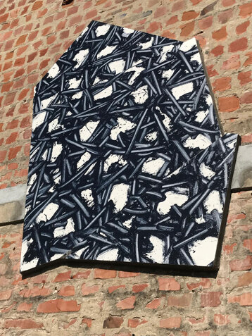 b5008ac7-d712-42c7-aaa8-7652627b67a9