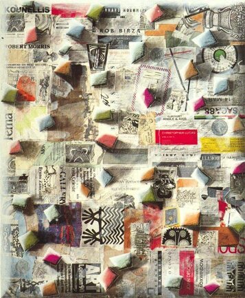 d9f7066e-3de8-49fc-88ba-d19d87bfe42e.jpeg d9f7066e-3de8-49fc-88ba-d19d87bfe42e.jpeg