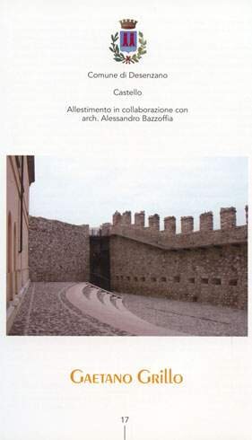 351b6f33-330a-4d95-a1dc-a966dfd584ad.jpeg 351b6f33-330a-4d95-a1dc-a966dfd584ad.jpeg