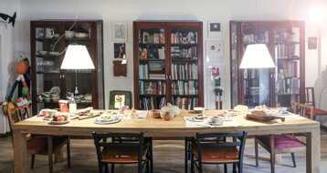 bd4f587c-4b62-4a24-b7bc-7fb04f39498b