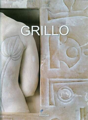 ab942b89-da1c-462e-b2cd-7174be0b3a3f.jpeg ab942b89-da1c-462e-b2cd-7174be0b3a3f.jpeg