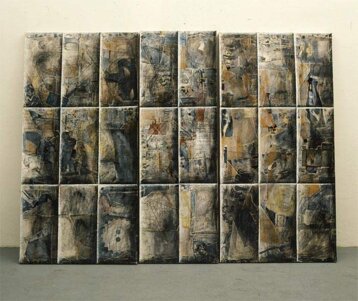 a302f019-90d7-4165-bc94-507ba7dc64a5.jpeg a302f019-90d7-4165-bc94-507ba7dc64a5.jpeg