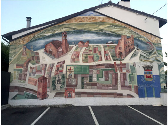 fa1c35f6-e47a-475b-a1dd-50fa63f7f503