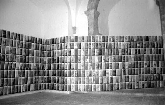 92d51f59-0e77-409d-ba81-f33862f5b847.jpeg 92d51f59-0e77-409d-ba81-f33862f5b847.jpeg