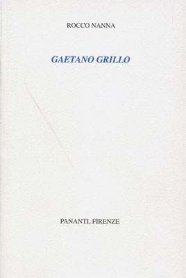 6ef60c0e-29e5-4a06-8536-bf10db75309c.jpeg 6ef60c0e-29e5-4a06-8536-bf10db75309c.jpeg