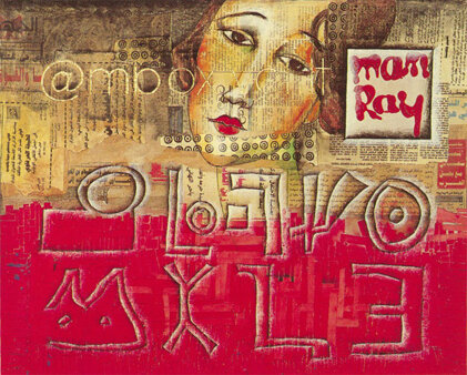 2b788551-2541-4496-8e7f-e0004b997390 2b788551-2541-4496-8e7f-e0004b997390