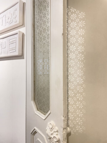 5fb15713-a665-4fed-afbb-ab606b4d08bf