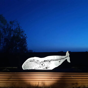 4a0e0dae-c9f0-4df1-81c4-920ed49a011c