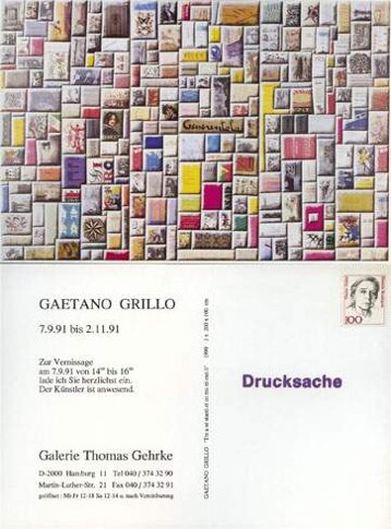 c32878cd-19ee-4496-8f27-da12e1ebdb5f.jpeg c32878cd-19ee-4496-8f27-da12e1ebdb5f.jpeg