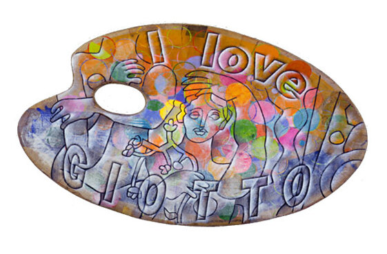 1b771799-a59b-4fed-b9d7-9d759a0a94d7 1b771799-a59b-4fed-b9d7-9d759a0a94d7