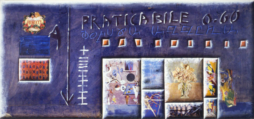 6c7eb50d-f2c6-4fcf-a522-00861e329b0b 6c7eb50d-f2c6-4fcf-a522-00861e329b0b