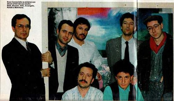 9f9258b8-a2b9-496e-905a-d30b6ab27c72.jpeg 9f9258b8-a2b9-496e-905a-d30b6ab27c72.jpeg