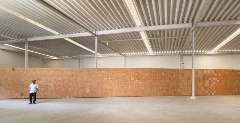 778568b0-ca7f-42bd-9298-6e4643e05419