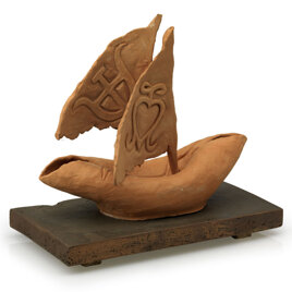 d5072197-9268-4a2d-8b38-28aed3c09873