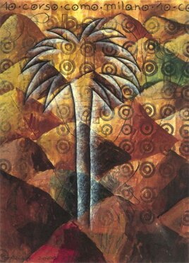 23cb665e-94b6-43ef-968c-fbae4f6a22c3 23cb665e-94b6-43ef-968c-fbae4f6a22c3