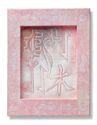 2c4cd6b5-2ca3-441a-97f6-3700bb088297