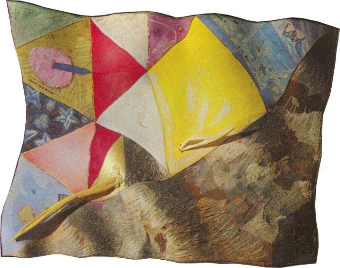 0346b579-97d6-48a7-ac3d-1f98489c67a0.jpeg 0346b579-97d6-48a7-ac3d-1f98489c67a0.jpeg