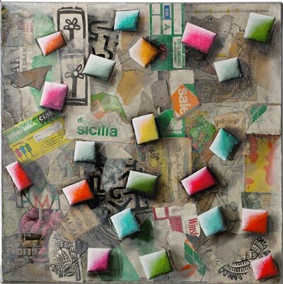 80239933-cbc7-4240-a4ec-3a0e8e420fb8 80239933-cbc7-4240-a4ec-3a0e8e420fb8