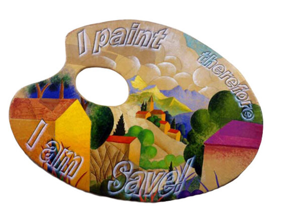 b337e1e8-8c64-4c3a-9a9f-157c1d8f5ca0 b337e1e8-8c64-4c3a-9a9f-157c1d8f5ca0