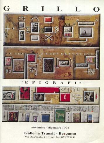 4b3df20e-bcd3-465f-9d57-3c4c094a6139.jpeg 4b3df20e-bcd3-465f-9d57-3c4c094a6139.jpeg