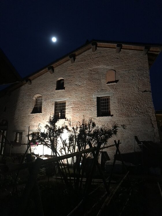 da546f22-0852-4fa3-8719-b7c5b1144ee4.jpeg da546f22-0852-4fa3-8719-b7c5b1144ee4.jpeg