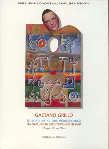 711e59e9-8f64-4404-8aeb-c59fc99f548d.jpeg 711e59e9-8f64-4404-8aeb-c59fc99f548d.jpeg